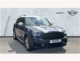 Mini Countryman Image 1