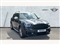 Mini Countryman Image 1