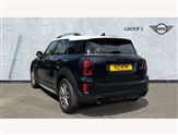 Mini Countryman Image 2