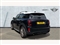 Mini Countryman Image 2