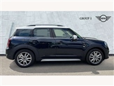 Mini Countryman Image 3