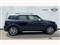 Mini Countryman Image 3