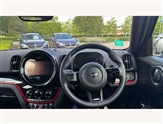 Mini Countryman Image 5