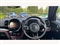 Mini Countryman Image 5