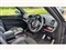 Mini Countryman Image 6
