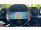 Mini Countryman Image 8