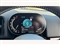 Mini Countryman Image 9