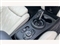 Mini Countryman Image 10