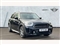 Mini Countryman Image 1