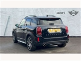 Mini Countryman Image 2