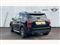 Mini Countryman Image 2