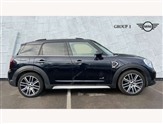Mini Countryman Image 3
