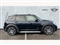 Mini Countryman Image 3