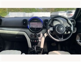 Mini Countryman Image 4