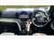 Mini Countryman Image 4
