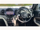 Mini Countryman Image 5