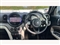 Mini Countryman Image 5