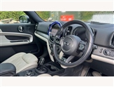 Mini Countryman Image 6