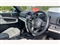 Mini Countryman Image 6
