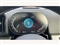 Mini Countryman Image 9
