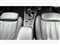 Mini Countryman Image 10