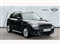 Mini Countryman Image 1