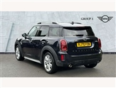 Mini Countryman Image 2