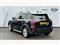 Mini Countryman Image 2