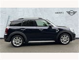 Mini Countryman Image 3