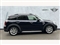 Mini Countryman Image 3