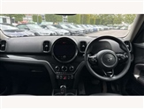 Mini Countryman Image 4