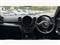 Mini Countryman Image 4