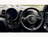 Mini Countryman Image 5
