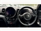 Mini Countryman Image 5