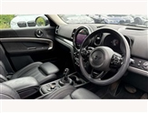 Mini Countryman Image 6
