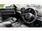 Mini Countryman Image 6