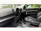 Mini Countryman Image 7