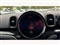 Mini Countryman Image 8