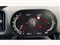 Mini Countryman Image 9