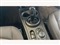 Mini Countryman Image 10