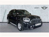 Mini Countryman Image 1