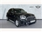 Mini Countryman Image 1