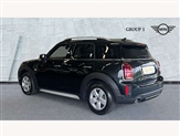 Mini Countryman Image 2