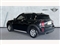 Mini Countryman Image 2