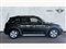 Mini Countryman Image 3