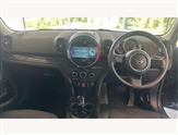 Mini Countryman Image 4