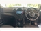 Mini Countryman Image 4