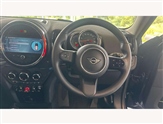 Mini Countryman Image 5