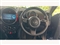 Mini Countryman Image 5