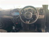 Mini Countryman Image 6